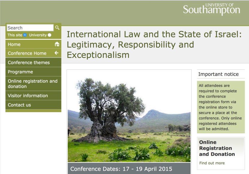 Screen Shot 2015-03-20 at 11.50.29