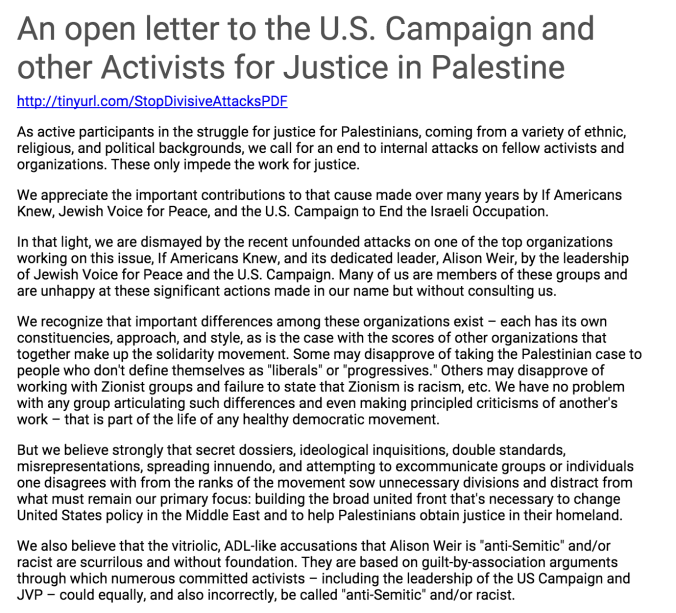 Screen Shot 2015-07-17 at 6.40.03 PM