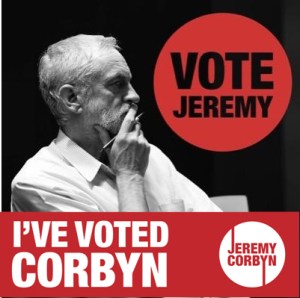 corbyn twitter